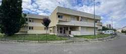 vente Appartement Colomiers