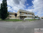 vente Appartement Colomiers