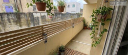 vente Appartement Colomiers