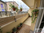 vente Appartement Colomiers