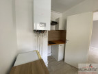 vente Appartement Colomiers