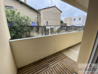 vente Appartement Colomiers
