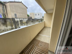 vente Appartement Colomiers