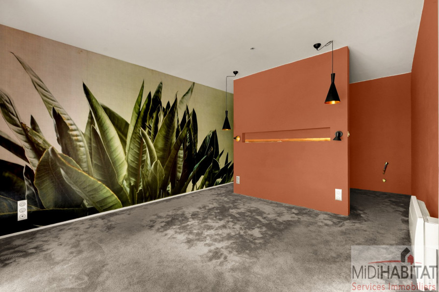 vente Appartement Buzet-sur-tarn - Photo 7