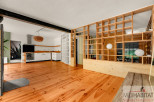 vente Appartement Buzet-sur-tarn