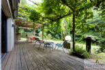 vente Appartement Buzet-sur-tarn