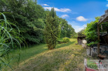 vente Appartement Buzet-sur-tarn