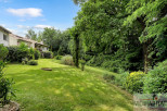 vente Appartement Buzet-sur-tarn