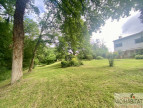 vente Appartement Buzet-sur-tarn