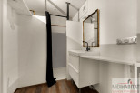 vente Appartement Buzet-sur-tarn