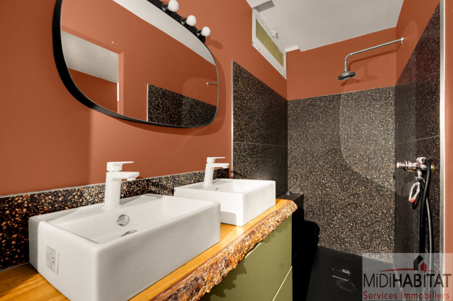vente Appartement Buzet-sur-tarn - Photo 6