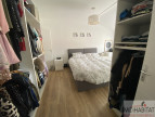 vente Maison Saint-sulpice-la-pointe
