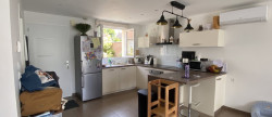 vente Maison Saint-sulpice-la-pointe