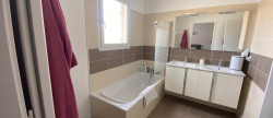 vente Maison Saint-sulpice-la-pointe