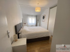 vente Maison Saint-sulpice-la-pointe
