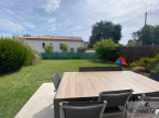 vente Maison Saint-sulpice-la-pointe
