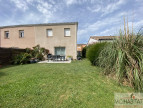 vente Maison Saint-sulpice-la-pointe