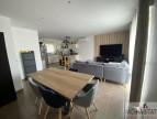 vente Maison Saint-sulpice-la-pointe