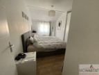 vente Maison Saint-sulpice-la-pointe