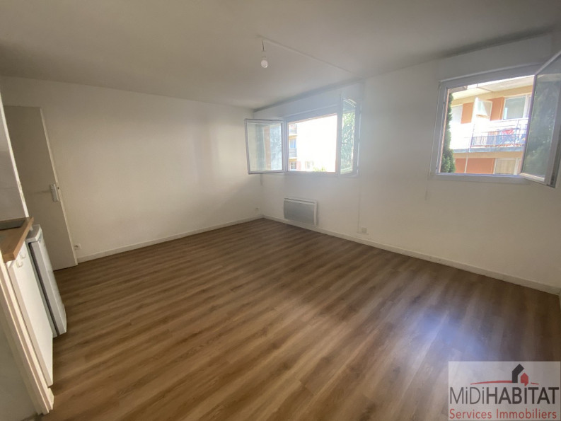 vente Appartement Toulouse - Photo 5