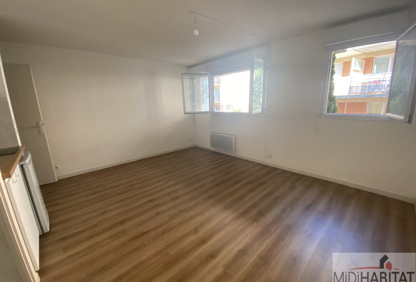 vente Appartement Toulouse - Photo 5
