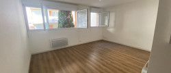 vente Appartement Toulouse