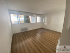 vente Appartement Toulouse