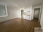 vente Appartement Toulouse