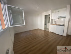 vente Appartement Toulouse