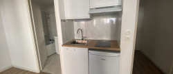 vente Appartement Toulouse