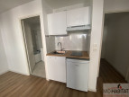 vente Appartement Toulouse