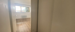 vente Appartement Toulouse
