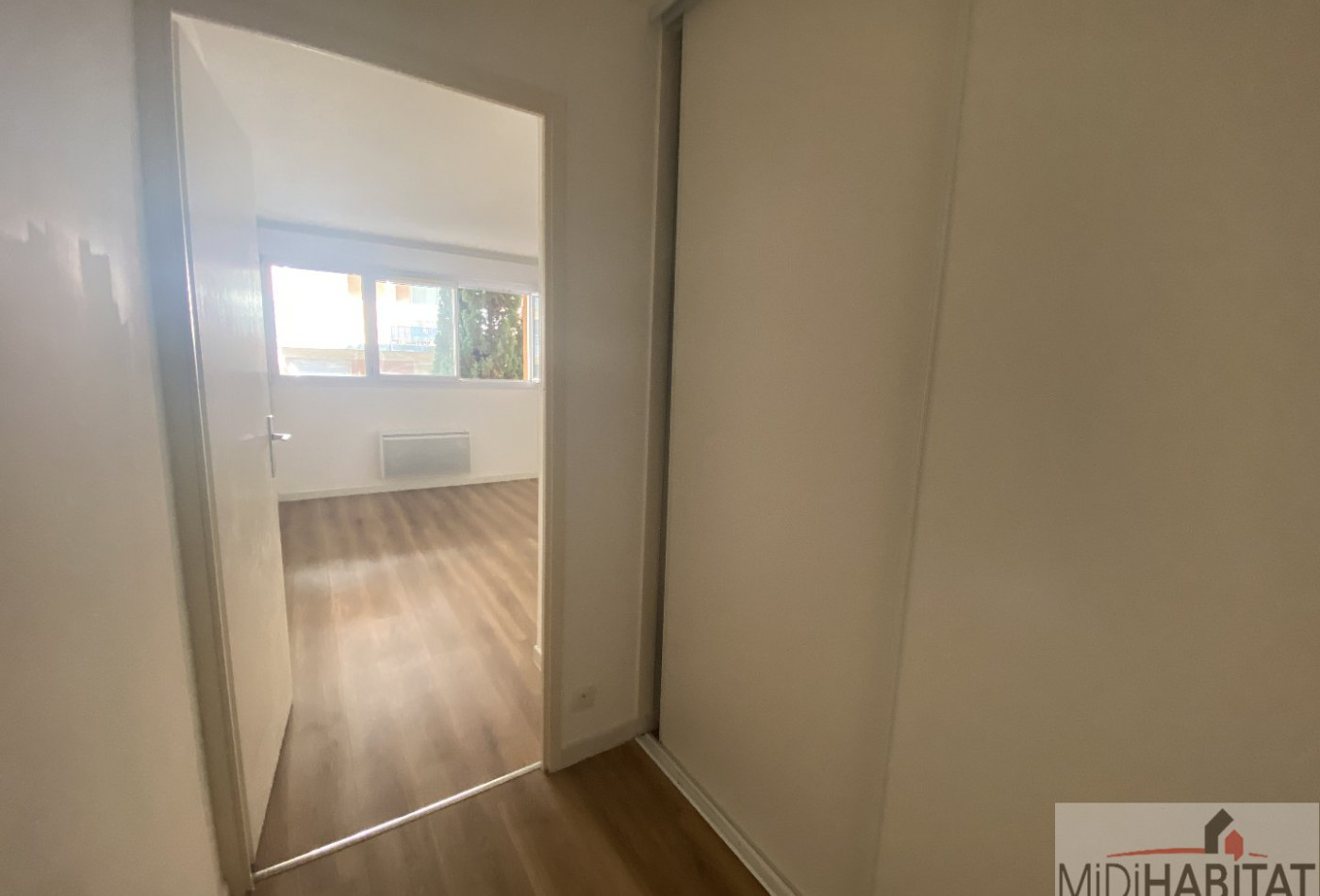vente Appartement Toulouse - Photo 8