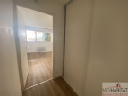 vente Appartement Toulouse