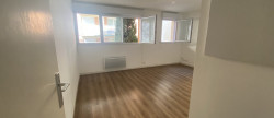vente Appartement Toulouse
