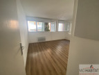 vente Appartement Toulouse