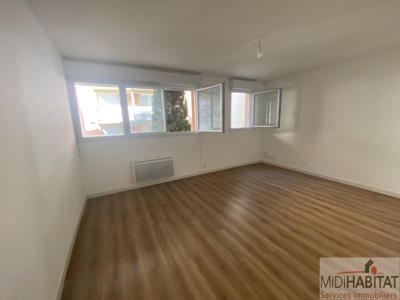 vente Appartement Toulouse - Photo 10