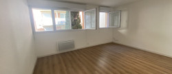 vente Appartement Toulouse