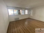 vente Appartement Toulouse