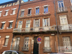 vente Appartement Toulouse