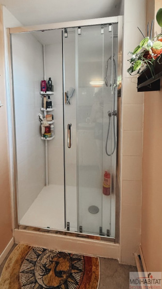 vente Appartement Toulouse - Photo 7