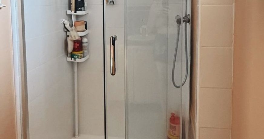 vente Appartement Toulouse