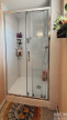 vente Appartement Toulouse