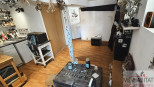 vente Appartement Toulouse