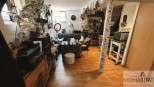 vente Appartement Toulouse