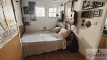 vente Appartement Toulouse