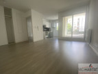 vente Appartement Toulouse