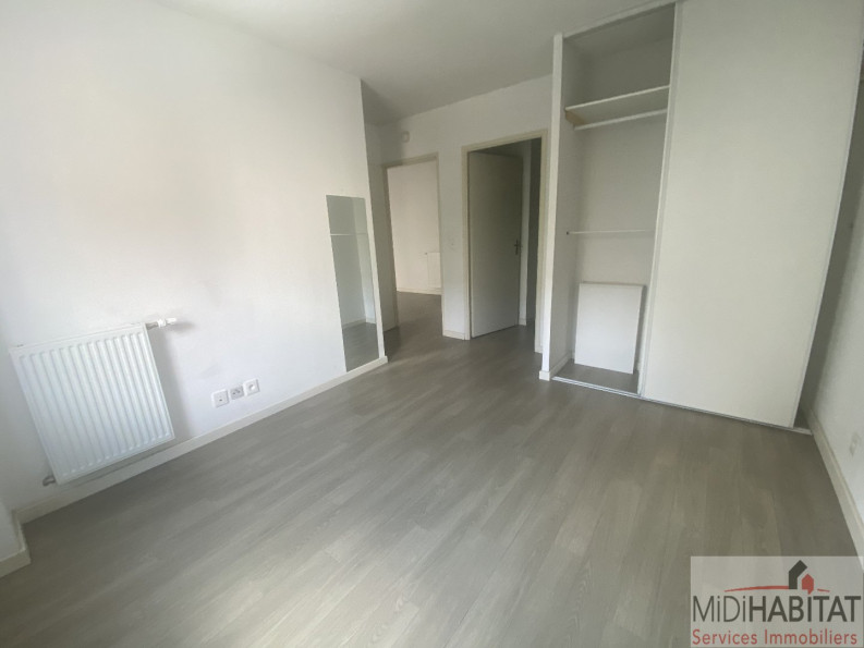 vente Appartement Toulouse - Photo 4