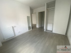 vente Appartement Toulouse