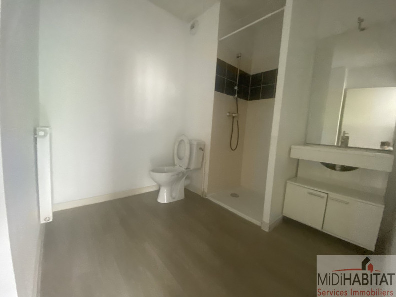 vente Appartement Toulouse - Photo 5